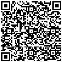 QR Code for bitcoin:bitcoin:bitcoin:bitcoin:bitcoin:bitcoin:bitcoin:bitcoin:bitcoin:bitcoin:bitcoin:bitcoin:dash:XxTpshxGCMaQfjXLbxhsf8FQLmPJgDp5b9