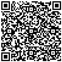 QR Code for bitcoin:bitcoin:bitcoin:bitcoin:bitcoin:bitcoin:bitcoin:bitcoin:bitcoin:bitcoin:bitcoin:bitcoin:dash:XxTsLYaGpWv8kJBKnuMHcH2UyJPm2j1o7z