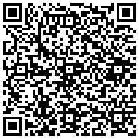 QR Code for bitcoin:bitcoin:bitcoin:bitcoin:bitcoin:bitcoin:bitcoin:bitcoin:bitcoin:bitcoin:bitcoin:bitcoin:dash:XxTt1r5WVae7WBRxT2SWosDruQDLBzwBE4