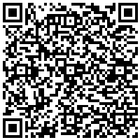 QR Code for bitcoin:bitcoin:bitcoin:bitcoin:bitcoin:bitcoin:bitcoin:bitcoin:bitcoin:bitcoin:bitcoin:bitcoin:dash:XxTtSSFn6HSwPKFRpFcPLcKCGyHBZgCXW9