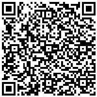 QR Code for bitcoin:bitcoin:bitcoin:bitcoin:bitcoin:bitcoin:bitcoin:bitcoin:bitcoin:bitcoin:bitcoin:bitcoin:dash:XxTtShBJSFVQDMkYw8DhmUpxp9L6Rf7bsP