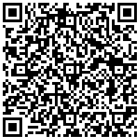 QR Code for bitcoin:bitcoin:bitcoin:bitcoin:bitcoin:bitcoin:bitcoin:bitcoin:bitcoin:bitcoin:bitcoin:bitcoin:dash:XxTtso8XDUTyc5m8UYdRv7y4JLroR7mJFf