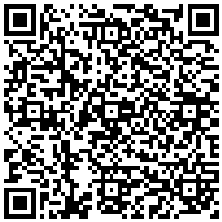 QR Code for bitcoin:bitcoin:bitcoin:bitcoin:bitcoin:bitcoin:bitcoin:bitcoin:bitcoin:bitcoin:bitcoin:bitcoin:dash:XxTwBssKCMhDVyrSZZpiCZnuMEbrB3pxM6