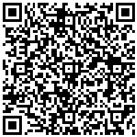 QR Code for bitcoin:bitcoin:bitcoin:bitcoin:bitcoin:bitcoin:bitcoin:bitcoin:bitcoin:bitcoin:bitcoin:bitcoin:dash:XxTwutrGaFvgu7UFS4d3kfgkByjjsSAatK