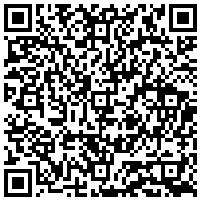 QR Code for bitcoin:bitcoin:bitcoin:bitcoin:bitcoin:bitcoin:bitcoin:bitcoin:bitcoin:bitcoin:bitcoin:bitcoin:dash:XxTx9McsTKAAuskfvwprKZknwtHqNPyJqC