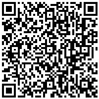 QR Code for bitcoin:bitcoin:bitcoin:bitcoin:bitcoin:bitcoin:bitcoin:bitcoin:bitcoin:bitcoin:bitcoin:bitcoin:dash:XxTyzWkABdER7GPwUXsdfoCQV2HF9C2dBE