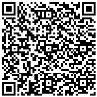 QR Code for bitcoin:bitcoin:bitcoin:bitcoin:bitcoin:bitcoin:bitcoin:bitcoin:bitcoin:bitcoin:bitcoin:bitcoin:dash:XxU17gEkjtrJs6VfmxHT32WbKTSihcDXAe