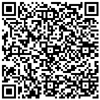 QR Code for bitcoin:bitcoin:bitcoin:bitcoin:bitcoin:bitcoin:bitcoin:bitcoin:bitcoin:bitcoin:bitcoin:bitcoin:dash:XxU4AwxKsB1umFfeZxKNBxvHrDEiVw4hbj