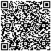 QR Code for bitcoin:bitcoin:bitcoin:bitcoin:bitcoin:bitcoin:bitcoin:bitcoin:bitcoin:bitcoin:bitcoin:bitcoin:dash:XxU4sqzxDePPMpmQethjV9AYPsJMN8kYVW