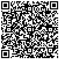 QR Code for bitcoin:bitcoin:bitcoin:bitcoin:bitcoin:bitcoin:bitcoin:bitcoin:bitcoin:bitcoin:bitcoin:bitcoin:dash:XxU6QQb6xTFwFccG9tDzcmbjPd1EBGjNpP