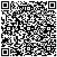 QR Code for bitcoin:bitcoin:bitcoin:bitcoin:bitcoin:bitcoin:bitcoin:bitcoin:bitcoin:bitcoin:bitcoin:bitcoin:dash:XxU6ea9B6ju8qcbFkURkhcF2kC5RmnLyni