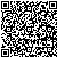 QR Code for bitcoin:bitcoin:bitcoin:bitcoin:bitcoin:bitcoin:bitcoin:bitcoin:bitcoin:bitcoin:bitcoin:bitcoin:dash:XxU6fiYpg4jKvTvVN23uPrvXGKqcrrfSAX
