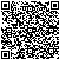 QR Code for bitcoin:bitcoin:bitcoin:bitcoin:bitcoin:bitcoin:bitcoin:bitcoin:bitcoin:bitcoin:bitcoin:bitcoin:dash:XxU81tKpWrP9MiMGURFJzKcfmfSdZFU9Fu