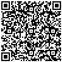 QR Code for bitcoin:bitcoin:bitcoin:bitcoin:bitcoin:bitcoin:bitcoin:bitcoin:bitcoin:bitcoin:bitcoin:bitcoin:dash:XxUA22JZSSeQh7bZ1o7GQ2nDCddmyxUKa5