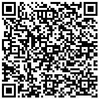 QR Code for bitcoin:bitcoin:bitcoin:bitcoin:bitcoin:bitcoin:bitcoin:bitcoin:bitcoin:bitcoin:bitcoin:bitcoin:dash:XxUAMTzqCawsjfMAG8wjF3ZPd9fWtFJMnU