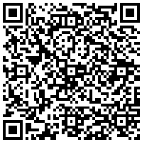 QR Code for bitcoin:bitcoin:bitcoin:bitcoin:bitcoin:bitcoin:bitcoin:bitcoin:bitcoin:bitcoin:bitcoin:bitcoin:dash:XxUBckFWQCT8uz44FNTHuHHWQFRcVvMbuR