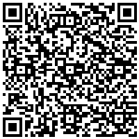 QR Code for bitcoin:bitcoin:bitcoin:bitcoin:bitcoin:bitcoin:bitcoin:bitcoin:bitcoin:bitcoin:bitcoin:bitcoin:dash:XxUCpjVRGMbpvCVCv2HXKXSSzWBTYinwGR