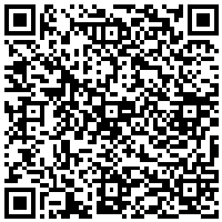 QR Code for bitcoin:bitcoin:bitcoin:bitcoin:bitcoin:bitcoin:bitcoin:bitcoin:bitcoin:bitcoin:bitcoin:bitcoin:dash:XxUDwhL4jTLBoTePVkRG3wkCFcNPx53YmE