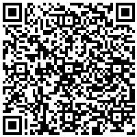 QR Code for bitcoin:bitcoin:bitcoin:bitcoin:bitcoin:bitcoin:bitcoin:bitcoin:bitcoin:bitcoin:bitcoin:bitcoin:dash:XxUEQu34SpttePBkExbbWUWj6DvSYvJZJz