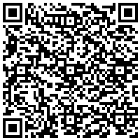 QR Code for bitcoin:bitcoin:bitcoin:bitcoin:bitcoin:bitcoin:bitcoin:bitcoin:bitcoin:bitcoin:bitcoin:bitcoin:dash:XxUES6R6GYFc84iEFwmDeWbPsMMMBHi9xq