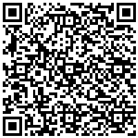 QR Code for bitcoin:bitcoin:bitcoin:bitcoin:bitcoin:bitcoin:bitcoin:bitcoin:bitcoin:bitcoin:bitcoin:bitcoin:dash:XxUHjNpXDaJGR2MKtpCcGnvfpvezgqStec