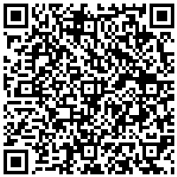 QR Code for bitcoin:bitcoin:bitcoin:bitcoin:bitcoin:bitcoin:bitcoin:bitcoin:bitcoin:bitcoin:bitcoin:bitcoin:dash:XxUKxQLV5aP62yvi9VkywsokCSV7WdZhXu