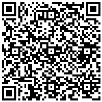 QR Code for bitcoin:bitcoin:bitcoin:bitcoin:bitcoin:bitcoin:bitcoin:bitcoin:bitcoin:bitcoin:bitcoin:bitcoin:dash:XxUL4f1Sdhca2LLiQiTdwuErBQk9GmskRU