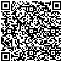 QR Code for bitcoin:bitcoin:bitcoin:bitcoin:bitcoin:bitcoin:bitcoin:bitcoin:bitcoin:bitcoin:bitcoin:bitcoin:dash:XxULbdsF6kYwk6BEGmfvgyukecEhbh49j5