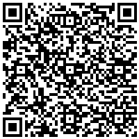 QR Code for bitcoin:bitcoin:bitcoin:bitcoin:bitcoin:bitcoin:bitcoin:bitcoin:bitcoin:bitcoin:bitcoin:bitcoin:dash:XxUN8pdKcRkkAmfRcCaC4LSrB6XgF5579u
