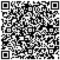 QR Code for bitcoin:bitcoin:bitcoin:bitcoin:bitcoin:bitcoin:bitcoin:bitcoin:bitcoin:bitcoin:bitcoin:bitcoin:dash:XxUNCbMDwRVcQuQfY64RR9eHtwJCxLPRFj