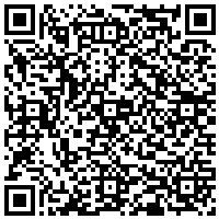 QR Code for bitcoin:bitcoin:bitcoin:bitcoin:bitcoin:bitcoin:bitcoin:bitcoin:bitcoin:bitcoin:bitcoin:bitcoin:dash:XxUNcs4XF7jVnth2kHhQnpYVphYEDnRj5m