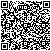 QR Code for bitcoin:bitcoin:bitcoin:bitcoin:bitcoin:bitcoin:bitcoin:bitcoin:bitcoin:bitcoin:bitcoin:bitcoin:dash:XxUPF7Wh6KtproEXfFDgWi6MmfXe7DKwY8