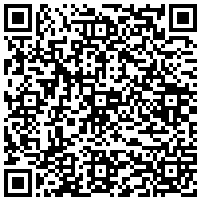 QR Code for bitcoin:bitcoin:bitcoin:bitcoin:bitcoin:bitcoin:bitcoin:bitcoin:bitcoin:bitcoin:bitcoin:bitcoin:dash:XxUQvE2ms17Wg2wYNgponoSowjJDdsGGx4