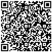 QR Code for bitcoin:bitcoin:bitcoin:bitcoin:bitcoin:bitcoin:bitcoin:bitcoin:bitcoin:bitcoin:bitcoin:bitcoin:dash:XxURizUcMHZSPYvBndEduLFxpL33nuKHdM