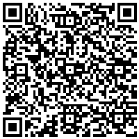 QR Code for bitcoin:bitcoin:bitcoin:bitcoin:bitcoin:bitcoin:bitcoin:bitcoin:bitcoin:bitcoin:bitcoin:bitcoin:dash:XxUSnEVrsUbU6Yvt5oFoDxe8eYHiw2PVWH