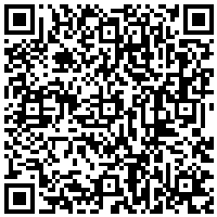 QR Code for bitcoin:bitcoin:bitcoin:bitcoin:bitcoin:bitcoin:bitcoin:bitcoin:bitcoin:bitcoin:bitcoin:bitcoin:dash:XxUTNCAV1PAa4U6vsRwVzRVArKoGXbwZKd