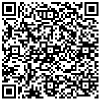 QR Code for bitcoin:bitcoin:bitcoin:bitcoin:bitcoin:bitcoin:bitcoin:bitcoin:bitcoin:bitcoin:bitcoin:bitcoin:dash:XxUTSbfmMsQnc4ciCV8n6THuEY7aX35fhE