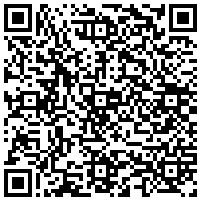 QR Code for bitcoin:bitcoin:bitcoin:bitcoin:bitcoin:bitcoin:bitcoin:bitcoin:bitcoin:bitcoin:bitcoin:bitcoin:dash:XxUTytmQq7b8734Y1Fb1VBkJjTrkyLbUQL