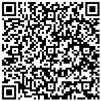 QR Code for bitcoin:bitcoin:bitcoin:bitcoin:bitcoin:bitcoin:bitcoin:bitcoin:bitcoin:bitcoin:bitcoin:bitcoin:dash:XxUW9MLxy4BfrdLHHTgPRqZUJAPrmgcq4s