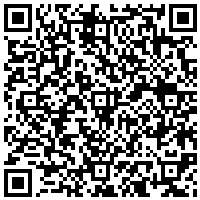 QR Code for bitcoin:bitcoin:bitcoin:bitcoin:bitcoin:bitcoin:bitcoin:bitcoin:bitcoin:bitcoin:bitcoin:bitcoin:dash:XxUWa1GCeh4c4sVjkE5HTUtnVC8JgRXMXW