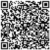 QR Code for bitcoin:bitcoin:bitcoin:bitcoin:bitcoin:bitcoin:bitcoin:bitcoin:bitcoin:bitcoin:bitcoin:bitcoin:dash:XxUXLF373cuEVmKzMCtFiioeC2uQJ4aD7J