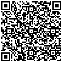 QR Code for bitcoin:bitcoin:bitcoin:bitcoin:bitcoin:bitcoin:bitcoin:bitcoin:bitcoin:bitcoin:bitcoin:bitcoin:dash:XxUXuGxK2VfgGqM3Pr75Cop55EWSE2rEpv