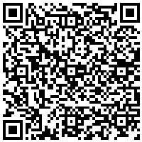 QR Code for bitcoin:bitcoin:bitcoin:bitcoin:bitcoin:bitcoin:bitcoin:bitcoin:bitcoin:bitcoin:bitcoin:bitcoin:dash:XxUbhzqK8VmEdUT2MWFvmZoPfEs4F7JMs1