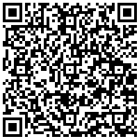 QR Code for bitcoin:bitcoin:bitcoin:bitcoin:bitcoin:bitcoin:bitcoin:bitcoin:bitcoin:bitcoin:bitcoin:bitcoin:dash:XxUbruFrGNnW4YbGDupDisATJ2kYGGHbx7