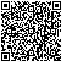 QR Code for bitcoin:bitcoin:bitcoin:bitcoin:bitcoin:bitcoin:bitcoin:bitcoin:bitcoin:bitcoin:bitcoin:bitcoin:dash:XxUdQuRBphop4gESPvcnwKJTJZSLn8rMEW