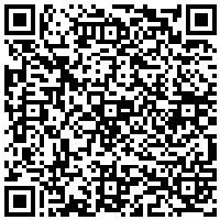 QR Code for bitcoin:bitcoin:bitcoin:bitcoin:bitcoin:bitcoin:bitcoin:bitcoin:bitcoin:bitcoin:bitcoin:bitcoin:dash:XxUeZRg1xqRHMWeCY3cNNXMdNbbwbdvBVm