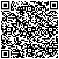 QR Code for bitcoin:bitcoin:bitcoin:bitcoin:bitcoin:bitcoin:bitcoin:bitcoin:bitcoin:bitcoin:bitcoin:bitcoin:dash:XxUep3sPpRNqDTFQLQfuMjsScaNkKh1x7f