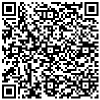QR Code for bitcoin:bitcoin:bitcoin:bitcoin:bitcoin:bitcoin:bitcoin:bitcoin:bitcoin:bitcoin:bitcoin:bitcoin:dash:XxUf1GabMX833fBHLABb2JLvNSf2dexh26