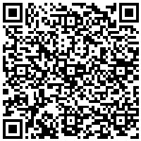 QR Code for bitcoin:bitcoin:bitcoin:bitcoin:bitcoin:bitcoin:bitcoin:bitcoin:bitcoin:bitcoin:bitcoin:bitcoin:dash:XxUhnBnVkWfTA7VeAwB41vVbEMWejAVG2R