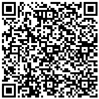 QR Code for bitcoin:bitcoin:bitcoin:bitcoin:bitcoin:bitcoin:bitcoin:bitcoin:bitcoin:bitcoin:bitcoin:bitcoin:dash:XxUju9hiEk6UyeL6CfRoJAcQRT8VLzACHi